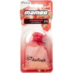 AirFresh MAMBO Jahoda – Hledejceny.cz