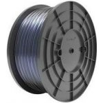 Cellfast bez Tidy 19,0 x 3,0 mm 35 m 20-667 – Hledejceny.cz