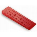 Milwaukee 48 ks 4932430906 – Zboží Dáma