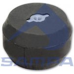 Bosal BS 753-109 – Zboží Mobilmania