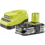Ryobi RC18120A-125 – Zbozi.Blesk.cz