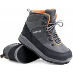 Guideline Laxa 3.0 Felt – Hledejceny.cz