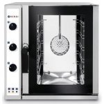 Hendi 225530 – Zboží Dáma