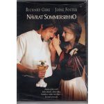 návrat sommersbyho cz DVD – Hledejceny.cz