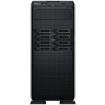 Dell PowerEdge T550 – Hledejceny.cz