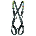 Petzl Simba – Hledejceny.cz