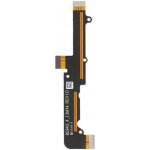 Samsung Galaxy Tab A7 10.4 T500, T505 - Hlavní Flex Kabel - GH81-19639A Genuine Service Pack – Hledejceny.cz