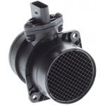 Snímač protékajícího množství vzduchu BOSCH 0 280 218 376 (0280218376) – Hledejceny.cz