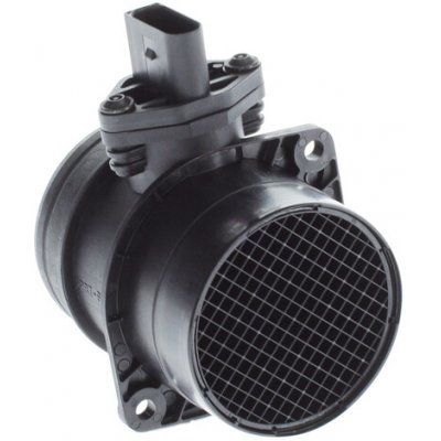 Snímač protékajícího množství vzduchu BOSCH 0 280 218 376 (0280218376) – Hledejceny.cz