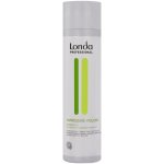 Londa Professional Impressive Volume Shampoo objemový šampon pro všechny typy vlasů 250 ml – Zbozi.Blesk.cz