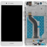 LCD Displej + Dotykové sklo Huawei P9 Lite VNS-L21 – Zboží Živě