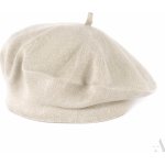 Art of Polo baret cz19566 krémová – Hledejceny.cz