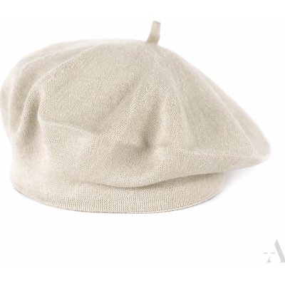 Art of Polo baret cz19566 krémová – Hledejceny.cz