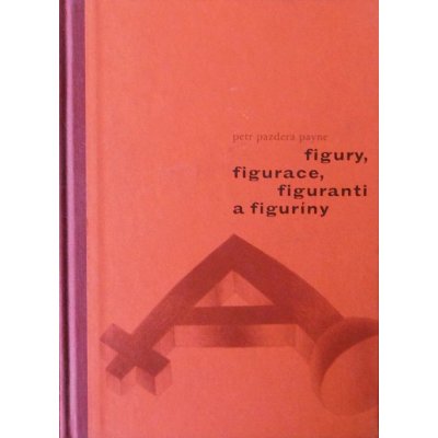 Figury, figurace, figuranti a figuríny – Zboží Mobilmania