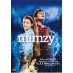 Mimzy DVD – Hledejceny.cz
