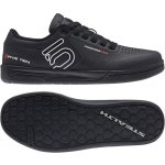 Five Ten Freerider Pro Core black/Cloud White/Cloud White – Zboží Dáma