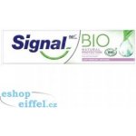 Signal Bio Natural Protection posilující 75 ml – Hledejceny.cz