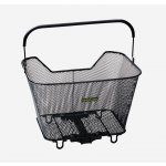 Racktime BaskIt 2.0 Large – Zboží Mobilmania