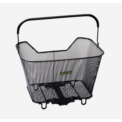 Racktime BaskIt 2.0 Large – Zboží Mobilmania