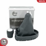 ESEN SKV 63SKV454