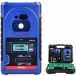 Autel MaxIM IM608PRO