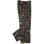 BRIT DPM Gore-Tex – Zboží Dáma