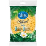 Calypso Belle koupelová houba viskózní – Sleviste.cz