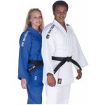 Matsuru Semi – Zboží Dáma Matsuru Semi – Zboží Dáma