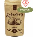 Natu Kokosový cukr Bio 300 g – Hledejceny.cz
