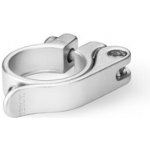 Woom Original 4, 5 a 6 podsedlová objímka – Zbozi.Blesk.cz