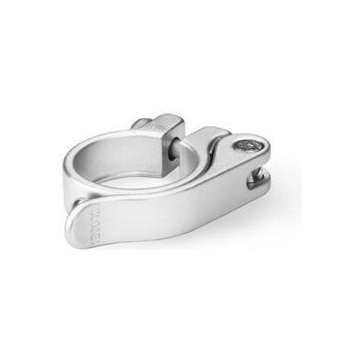 Woom Original 4, 5 a 6 podsedlová objímka – Zbozi.Blesk.cz