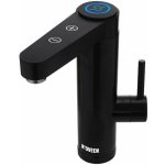 N'OVEEN IWH965 – Zboží Dáma