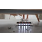 Philips XC2011/01 – Zboží Mobilmania