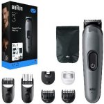 Braun AIO 3540 – Zbozi.Blesk.cz