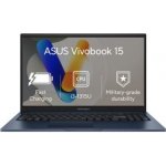 Asus Vivobook 15 X1504VA-NJ3697W – Zboží Mobilmania