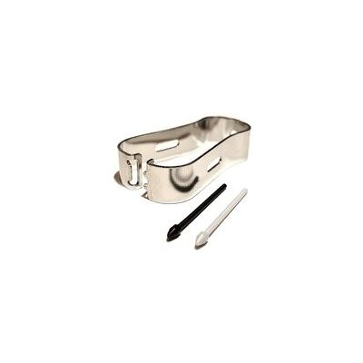 Samsung Náhradní Hroty k Stylusu (2 ks) (Service Pack) 8596311287947 – Zboží Živě