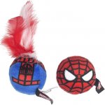 MARVEL SPIDERMAN – Zboží Dáma