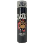 Poppers Jacked! Tall 20 ml – Zboží Dáma
