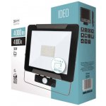 Emos ZS2741 – Sleviste.cz