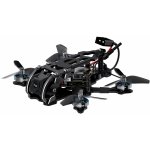 GEPRC T-Cube18 2S HD O4 ELRS 2.4GHz – Zboží Mobilmania