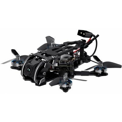 GEPRC T-Cube18 2S HD O4 ELRS 2.4GHz – Zboží Mobilmania