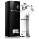 Montale Intense Tiare parfémovaná voda unisex 100 ml