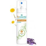 Puressentiel relaxační sprej 75 ml – Hledejceny.cz