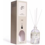 Empleada No. 2487 difuzér 100 ml – Zboží Dáma
