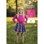 Dětský střih, Sukně, Ring Kids - Česky – Hledejceny.cz