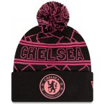 New Era Čepice CHELSEA FC Spring Sport pink – Hledejceny.cz
