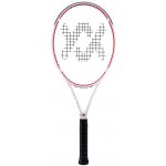 VOLKL V-Cell 9 – Zboží Dáma