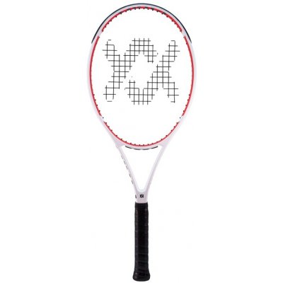 VOLKL V-Cell 9 – Zboží Dáma