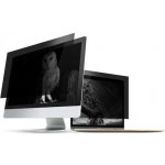 Natec Owl 14" 16:9 NFP-1474 – Zboží Živě Natec Owl 14" 16:9 NFP-1474 – Zboží Živě