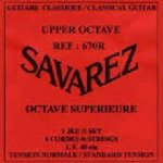 Savarez SOP670R – Hledejceny.cz